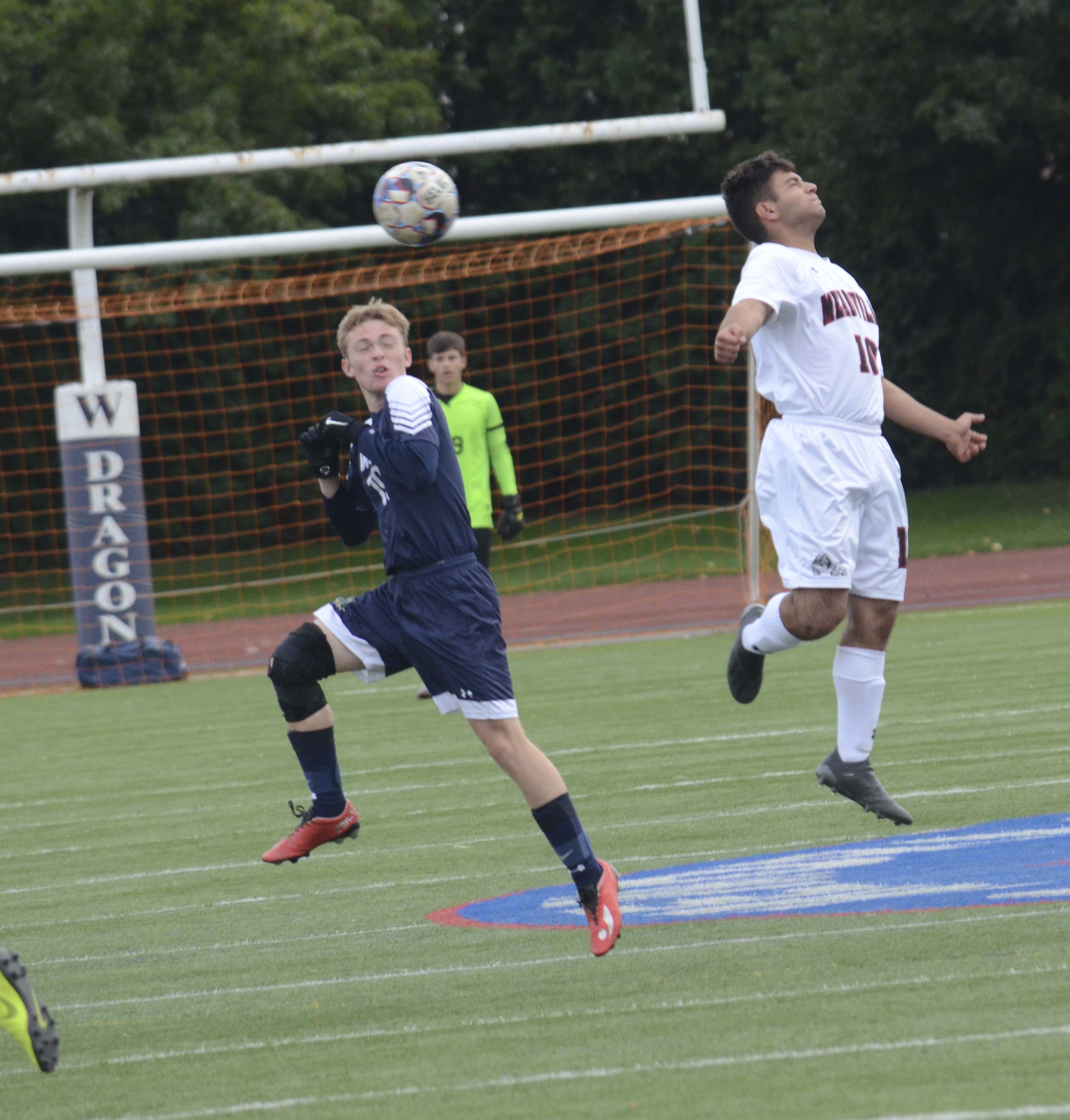Meadville Tribune Local News Todaysocial Post Detail.Html - yfx4v02